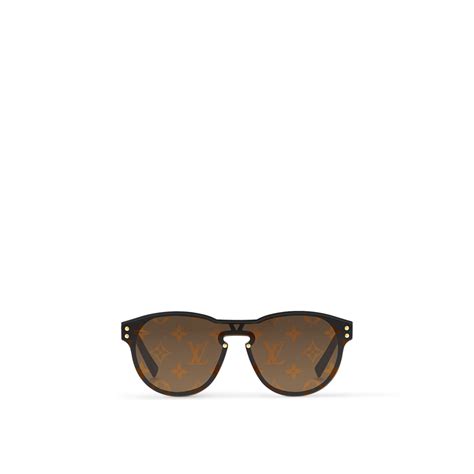 lv sunnies men|Sunglasses for Men: Designer Sunwear & Shades .